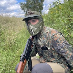 Kawalerski - Podkarpacie