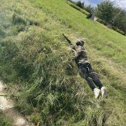 Kawalerski - Podkarpacie