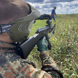 Kawalerski - Podkarpacie